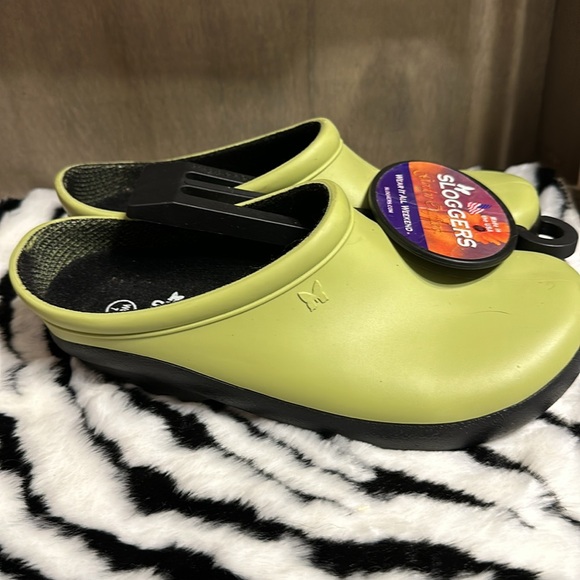 Sloggers for Women - Picture 4 of 5